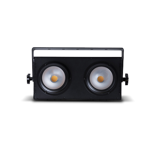 VBL-02