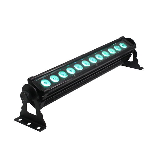 VBAR-453