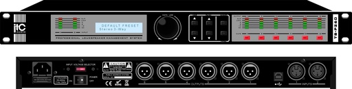 [TS-P260] TS-P260