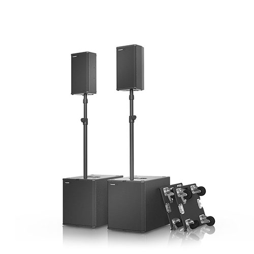 M-SYS-TWO