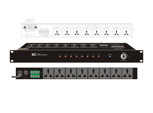 TS-820