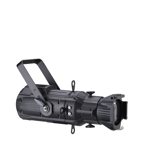 [VPC200WW-26] VPC200WW-26
