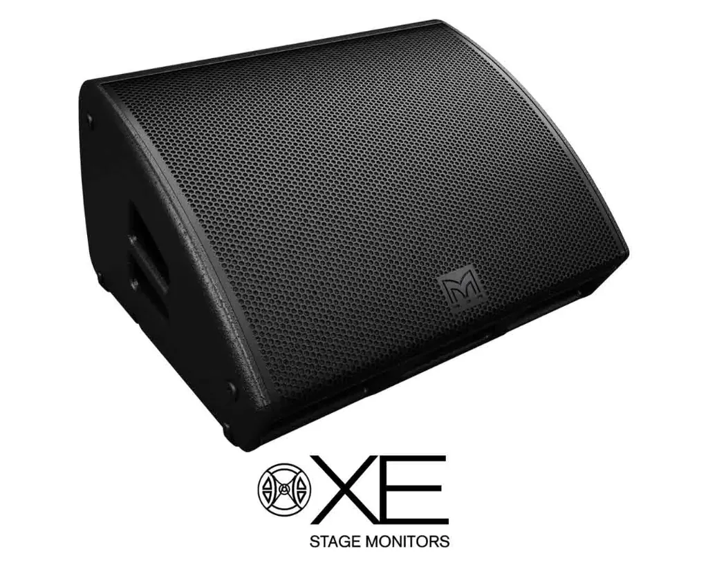 XE500