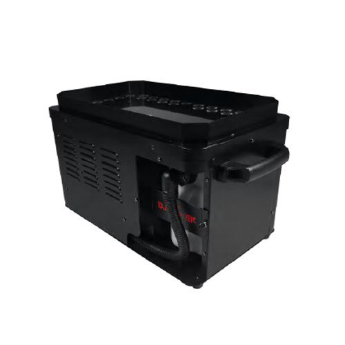 [H-2VSD] H-2VSD