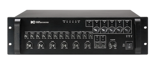 [TI-240S] TI-240S