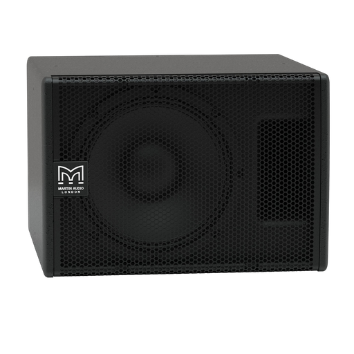 [SX110B] SX110B