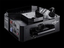 Vertical Fog Machine