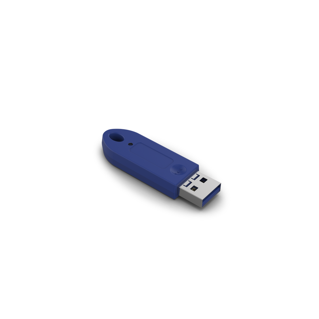 Rack Mount Dongle / MagicHD Dongle