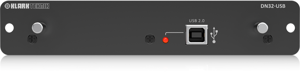 DN32-USB