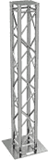 AL34400