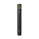 ADX 51
