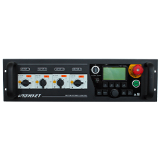 MPC 4ID8