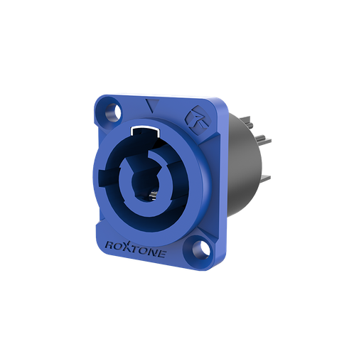 [RAC3MPI] RAC3MPI Power Link Series Power in Socket