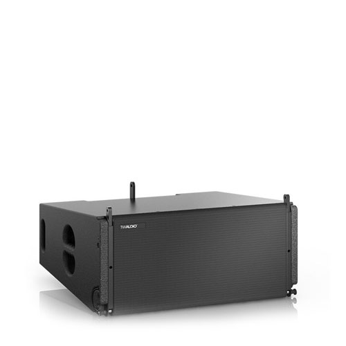 [VERA36-120°] VERA36-120°