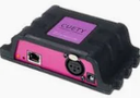 Cuety LPU-2