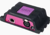 [Cuety LPU-2] Cuety LPU-2