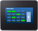 Symetrix T5