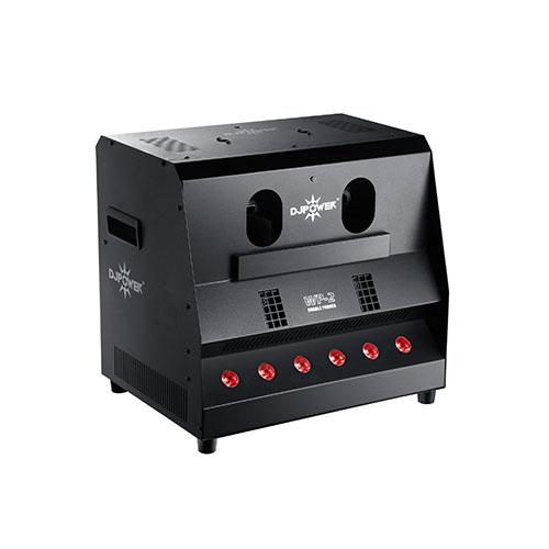 WP-2
