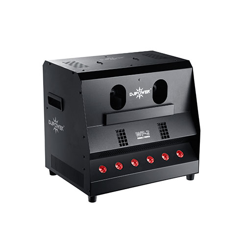 WP-2