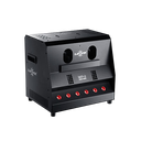 WP-2