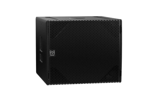 [SX118B] SX118B (Black)