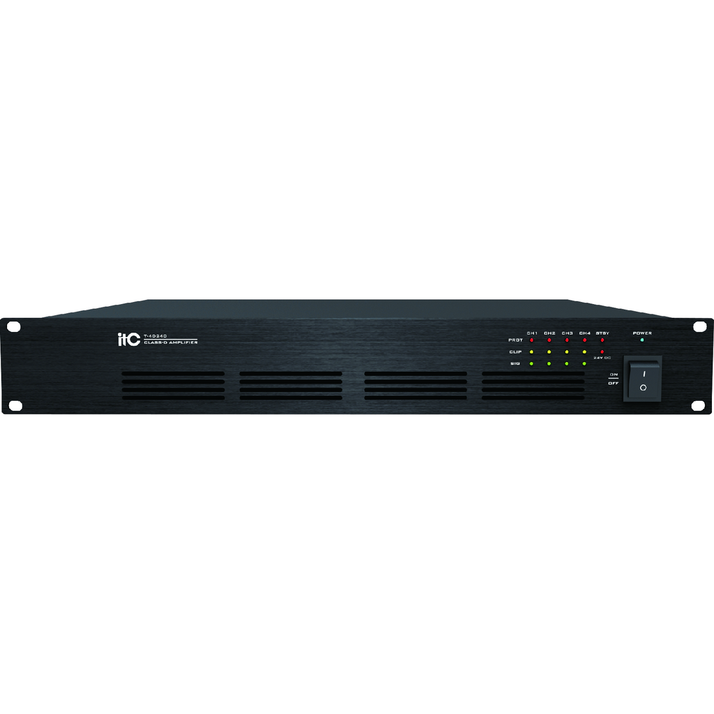 T-4D240