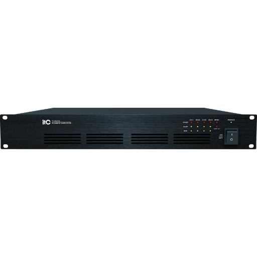 [T-4D240] T-4D240