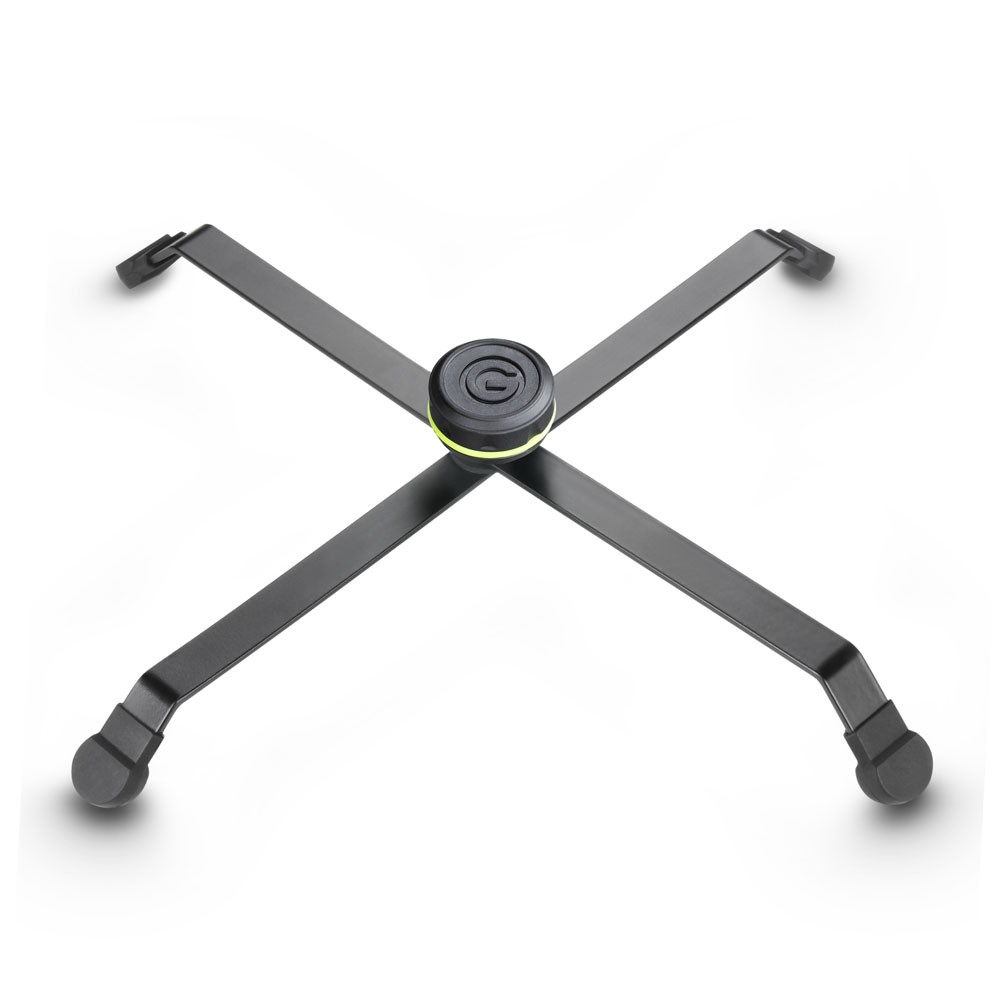 [GLSFLOORXB] GLSFLOORXB