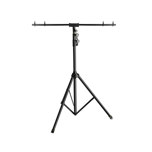 [GLSTBTV28 Lighting Stand with T-Bar Large] GLSTBTV28 Lighting Stand with T-Bar Large