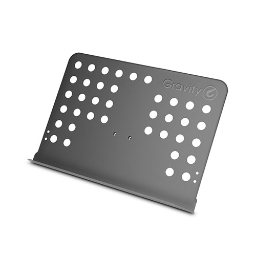 GNSMS01 Music Stand Desk for Microphone Stand