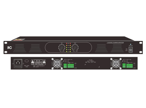 [T-2D240] T-2D240