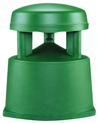 T-1900A