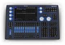 MagicQ MQ70