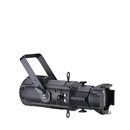 [VPC300WW-2550] VPC300WW-2550