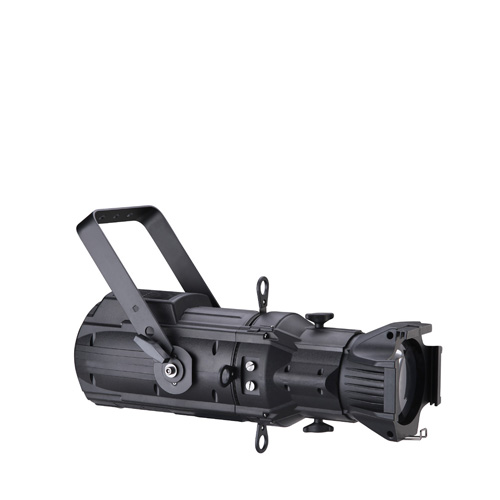 [VPC300WW-2550] VPC300WW-2550