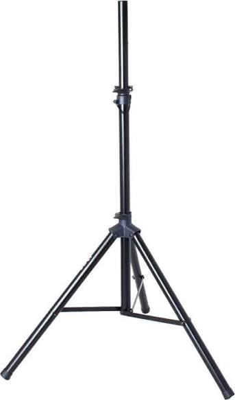 SS019 Professional speaker stand