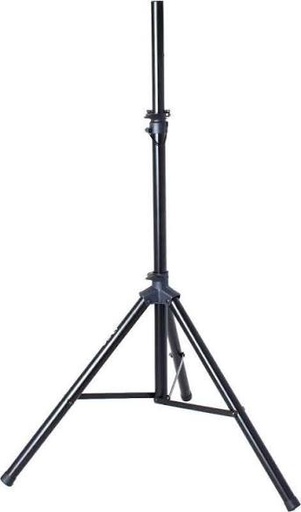 [SS019] SS019 Professional speaker stand