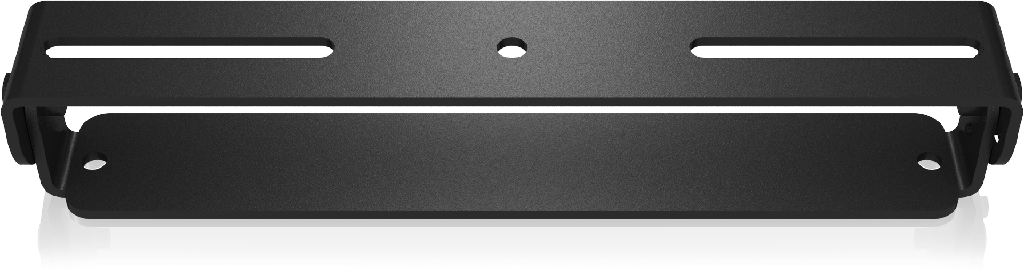 TCS62-SB