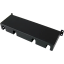 DM-SP2120/SL22-TPC