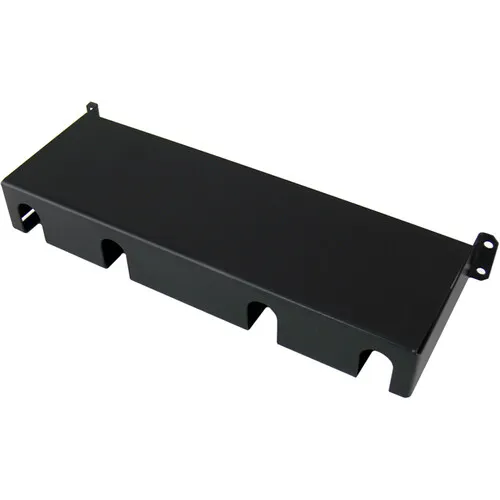 [SP2120TPC] DM-SP2120/SL22-TPC