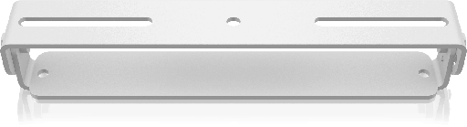 [TCS62-SB-WH] TCS62-SB-WH