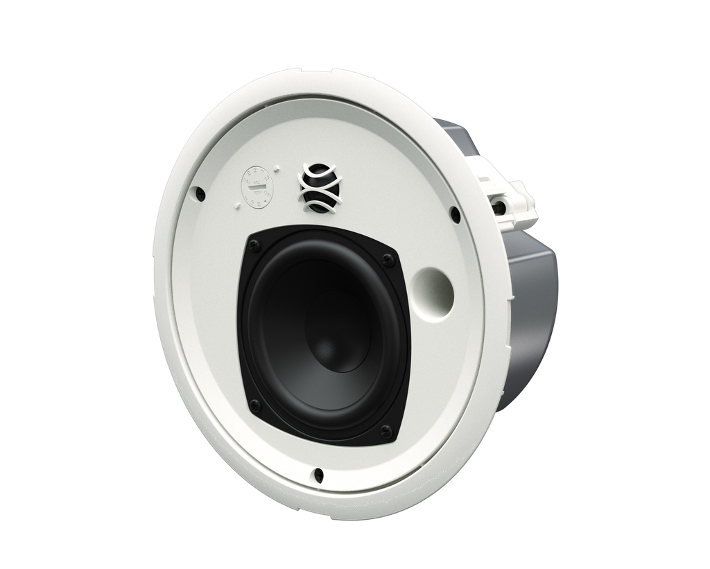 ACS-40TS-W