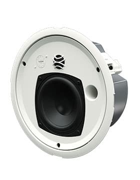 [ACS-40TS-W] ACS-40TS-W