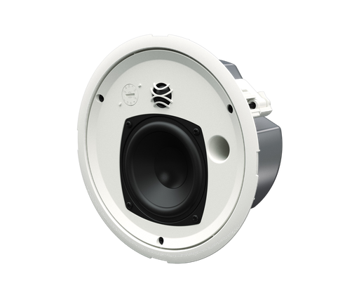 [ACS-40TS-W] ACS-40TS-W