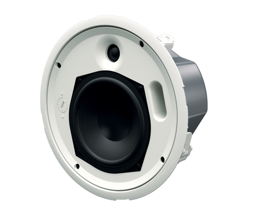 [ACS-55TS-W] ACS-55TS-W