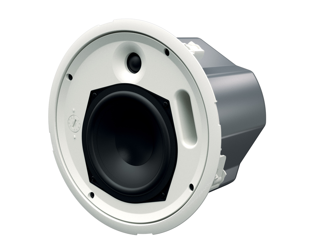 ACS-55T-W