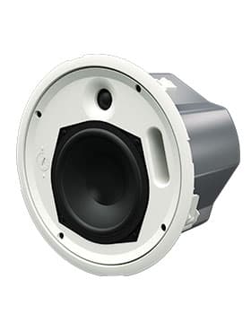 ACS-55T-W