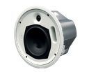 ACS-55T-W