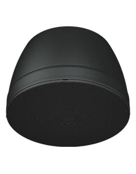 ACP-55TB