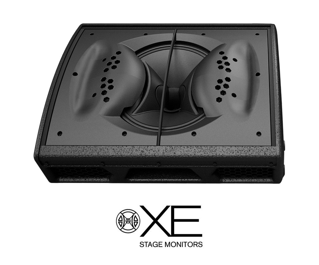 XE300